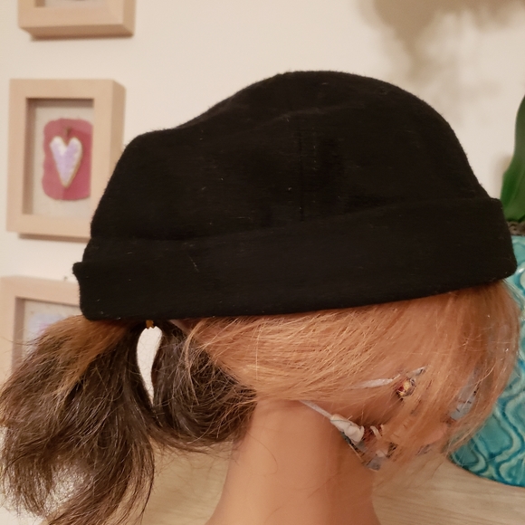 Men's hat - Picture 4 of 6